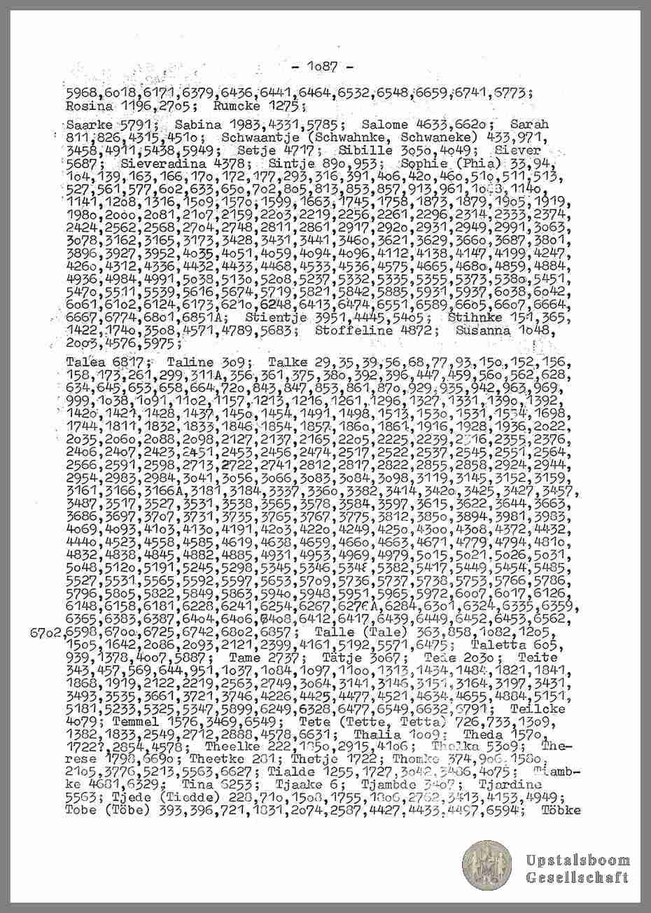 Document